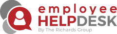 richards-group-helpdesk